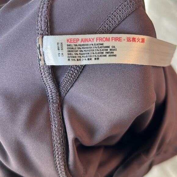 Free People Movement Breathe Easy Leggings Size XS - Picture 10 of 12